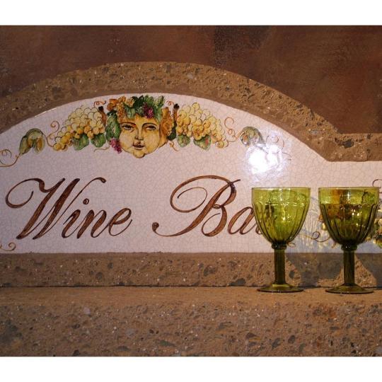 39. tufa wine bar.JPG